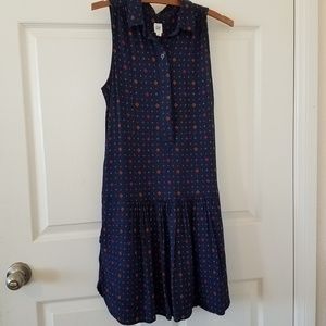3 / $10 Fun Casual Gap Dress